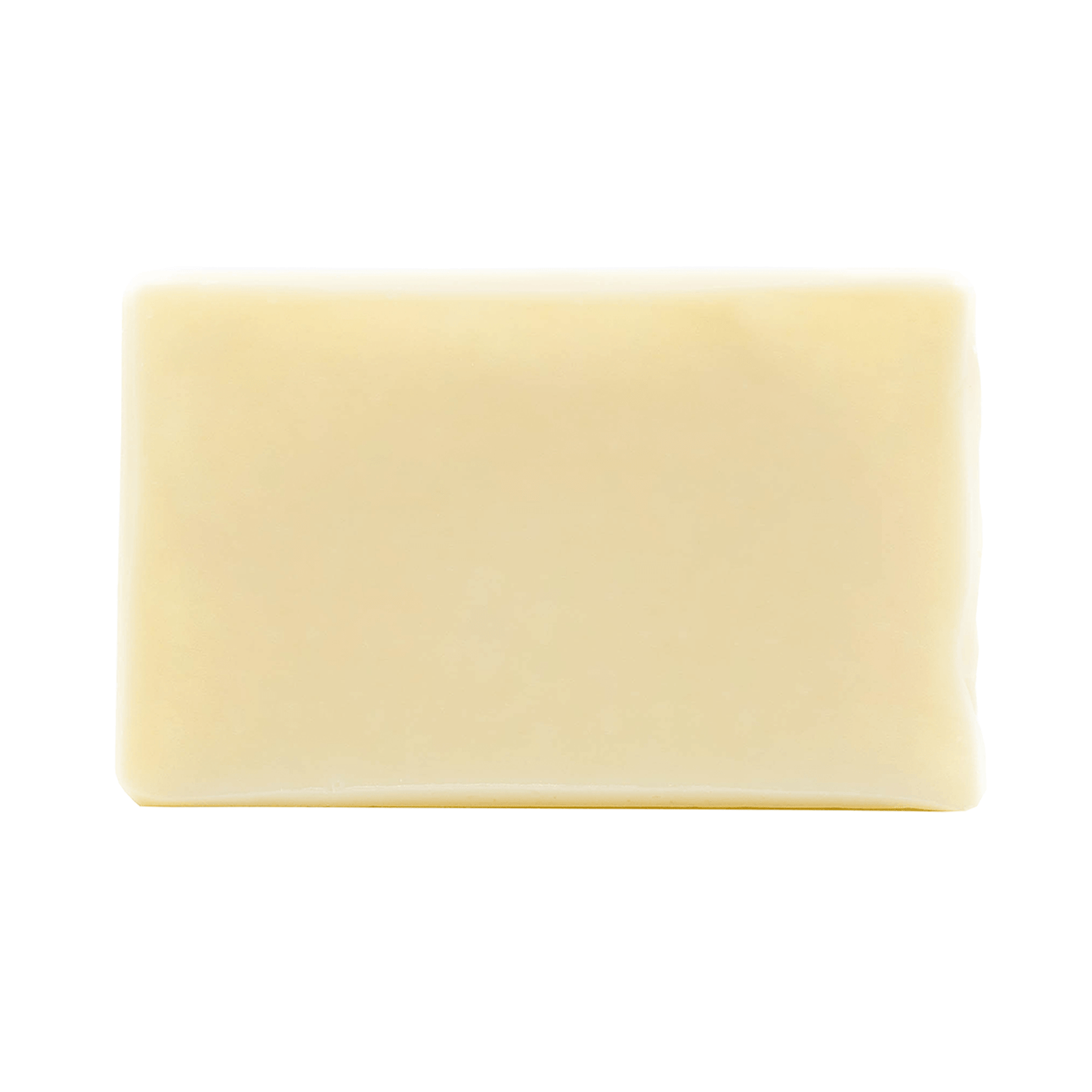 Natural Soap - Cocoa & Shea Butter